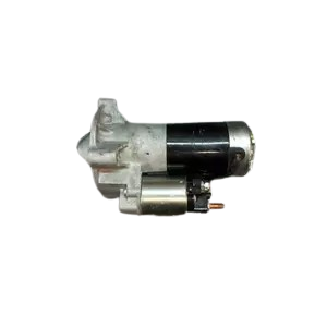 стартер 9625382680 Bosch для Lancia