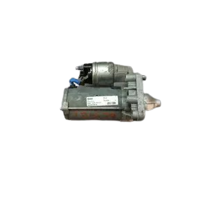 стартер 9662854180, TS22E26 для Suzuki