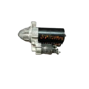 стартер A0061512501 для Mercedes CLC-Class