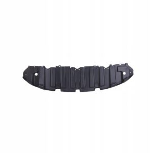 защита заднего бампера 622356864R для Renault Laguna III