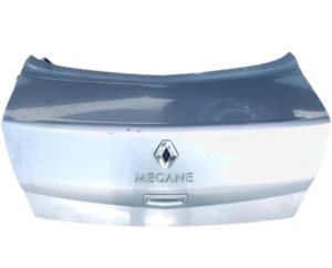крышка багажника в сборе 7751474293, 7701475259 для Renault Megane II Grandtour крышка багажника в сборе 7751474293, 7701475259 для Renault Megane II Grandtour