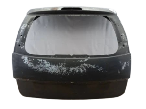 крышка багажника 8701W5, 8744AF для Citroen C4 Grand Picasso I крышка багажника 8701W5, 8744AF для Citroen C4 Grand Picasso I