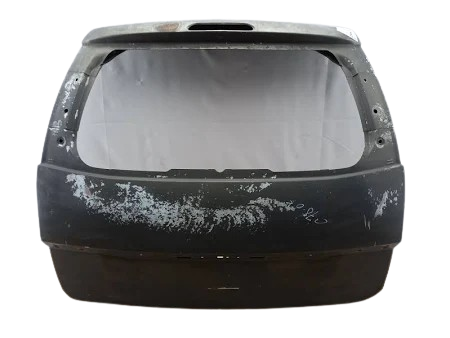 крышка багажника 8701W5, 8744AF для Citroen C4 Grand Picasso I