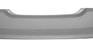 бампер задний 5215947903, 52159-47940 для Toyota Prius Hybrid