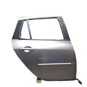 дверь задняя правая 7751478294, 7751478296 для Renault Clio III Grandtour