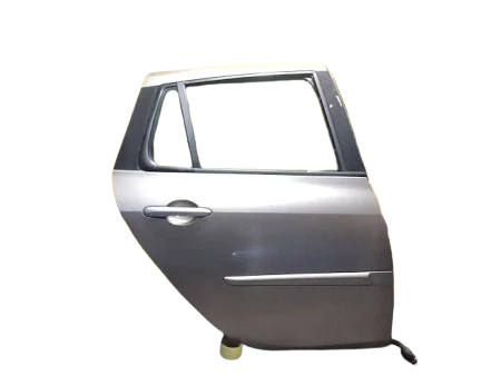 дверь задняя правая 7751478294, 7751478296 для Renault Clio III Grandtour