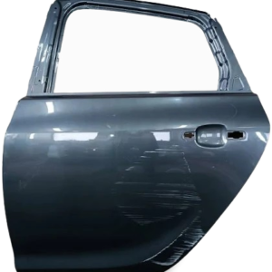 дверь передняя правая 801004234R для Renault Kangoo II