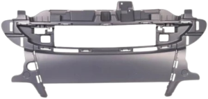 бампер передний A4516270002 для Smart ForTwo
