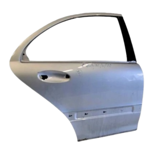 дверь задняя правая A2037300805 для Mercedes C-Class