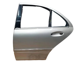 дверь задняя левая A2037300705 для Mercedes C-Class
