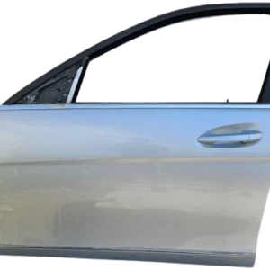 дверь передняя левая/ дверь водительская A2037200105 для Mercedes C-Class