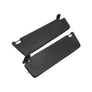 козырек солнцезащитный 8200544833, 8200510894 для Mercedes Citan/ Renault Kangoo II