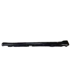 накладка порога левая 51778059979, 785391105 для BMW 7 накладка порога левая 51778059979, 785391105 для BMW 7