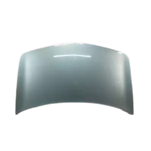 капот 7751476151 для Renault Megane II капот 7751476151 для Renault Megane II