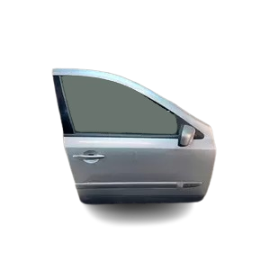 дверь передняя правая 7751472438 для Renault Laguna II