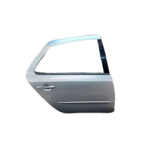 дверь задняя правая 7751472441 для Renault Laguna II