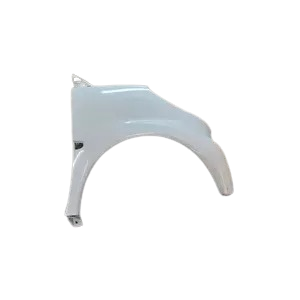 крыло переднее правое A4518810201 для Smart ForTwo