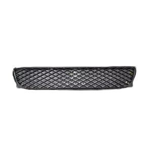 решетка бампера A4518880023 для Smart ForTwo