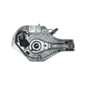 моторчик стеклоподъемника 82460-2E000, 82450-2E000 для Hyundai Tucson