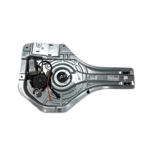 механизм стеклоподъемника 82480-2E010, 83480-2E010 для Hyundai Tucson механизм стеклоподъемника 82480-2E010, 83480-2E010 для Hyundai Tucson