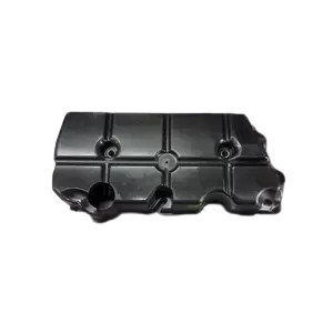 накладка двигателя декоративная 8200368040, 1.9 dCi для Renault Espace IV накладка двигателя декоративная 8200368040, 1.9 dCi для Renault Espace IV