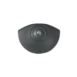 подушка безопасности/ Airbag 8200893589 для Renault Kangoo II