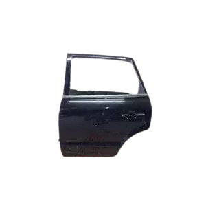 дверь задняя левая 770032E020 для Hyundai Tucson