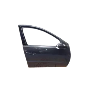 дверь передняя правая 801000025R для Renault Laguna III дверь передняя правая 801000025R для Renault Laguna III