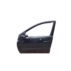 дверь передняя левая/ дверь водительская 801010025R для Renault Laguna III дверь передняя левая/ дверь водительская 801010025R для Renault Laguna III