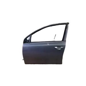 дверь передняя левая 5K3831055K для Volkwagen Golf VI дверь передняя левая 5K3831055K для Volkwagen Golf VIдверь передняя левая 5K3831055K для Volkwagen Golf VI