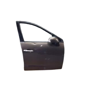 дверь передняя правая 801005468R, 801005468R для Renault Grand Scenic III