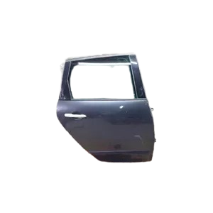 дверь задняя правая 821001572R, 821007232R для Renault Grand Scenic III