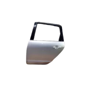 дверь задняя правая 821012747R, 821019851R для Renault Grand Scenic III дверь задняя правая 821012747R, 821019851R для Renault Grand Scenic III