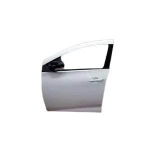 дверь передняя левая/ дверь водительская 801012271R, 821011691R для Renault Zoe дверь передняя левая/ дверь водительская 801012271R, 821011691R для Renault Zoe