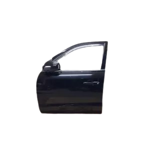 дверь передняя левая/ дверь водительская 760032E020 для Hyundai Tucson дверь передняя левая/ дверь водительская 760032E020 для Hyundai Tucson