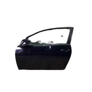 дверь передняя левая/ дверь водительская 5G3831055AN для Volkswagen Golf VII дверь передняя левая/ дверь водительская 5G3831055AN для Volkswagen Golf VII