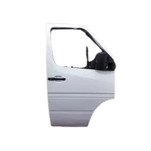 дверь передняя правая A9017200405 для Mercedes Sprinter дверь передняя правая A9017200405 для Mercedes Sprinter
