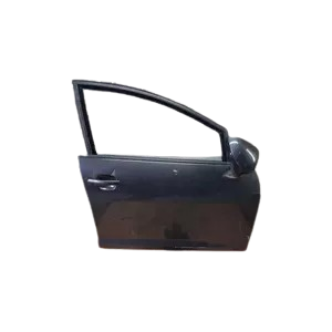 дверь передняя правая 6J4831056 для Seat Ibiza IV