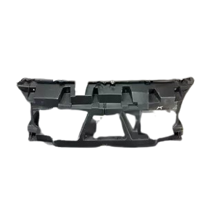 панель передняя/ кронштейн бампера 8200140174 для Renault Scenic II