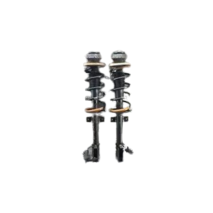 пружина задняя 550202849R для Dacia Duster пружина задняя 550202849R для Dacia Duster