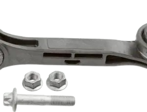 Тяга стабилизатора (заднего) BMW 5 (G30/F90)/7 (G11/G12) 2.0-6.6 15- (L=140mm