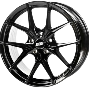 диски R16, 4261147070, 16x6JJ/ ET45, разболтовка 5x100/ DIA: 54.1 для Subaru/ Toyota