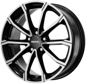 диски 8200508089, R16 6.5Jx16CH4/ ET49, разболтовка 4×100, Tuxedo для Renault диски 8200508089, R16 6.5Jx16CH4/ ET49, разболтовка 4×100, Tuxedo для Renault