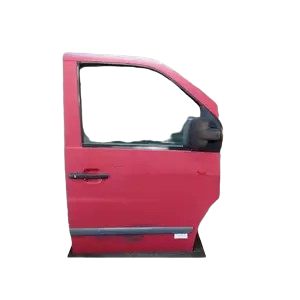 дверь передняя правая A6387201105 для Mercedes Vito дверь передняя правая A6387201105 для Mercedes Vito