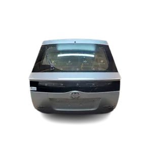 крышка багажника в сборе/ ляда 6700547080, 68105-47051, 64821-47021 для Toyota Prius