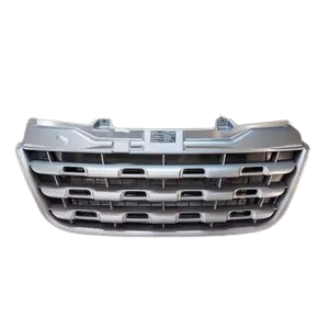 решетка радиатора 623100256R для Renault Master III решетка радиатора 623100256R для Renault Master III