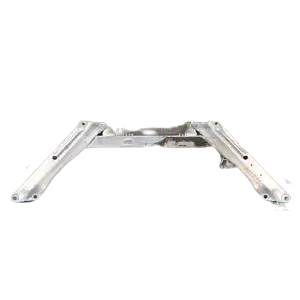 растяжка столбов 51617453800, 10658747517 для BMW 5