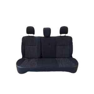 сиденья задние/ диван, ремни безопасности 870009618R для Dacia Duster