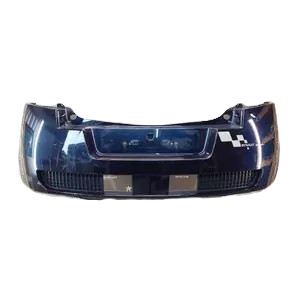 бампер задний в сборе 7701477145, 8200271363 для Renault Megane II