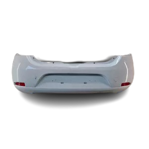 бампер задний в сборе 850221967R для Dacia Sandero II